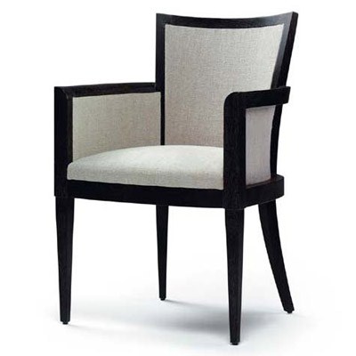 Hotel Chair HX-HT012