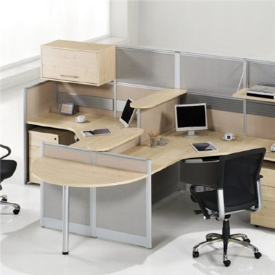 Office Partition HX-ND5029