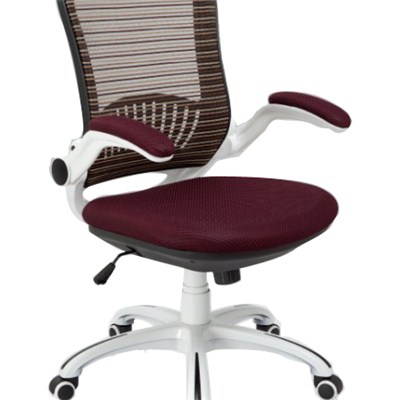 Mesh Chair HX-CM140