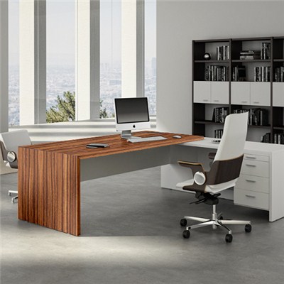 Office Executive Desk HX-5N310