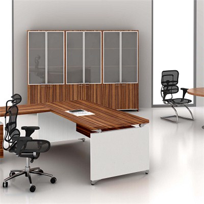 Office Executive Desk HX-5N227