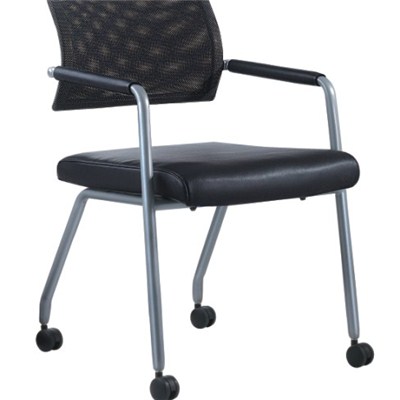 Conference Chair HX-BC222