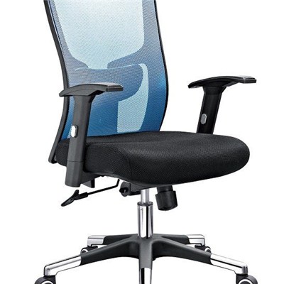 Executive Chair HX-CM088