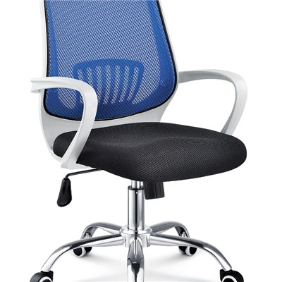 Mesh Chair HX-54414