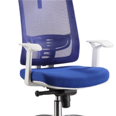 Mesh Chair HX-CM018