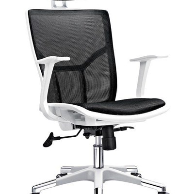 Office Mesh Chair HX-CM070