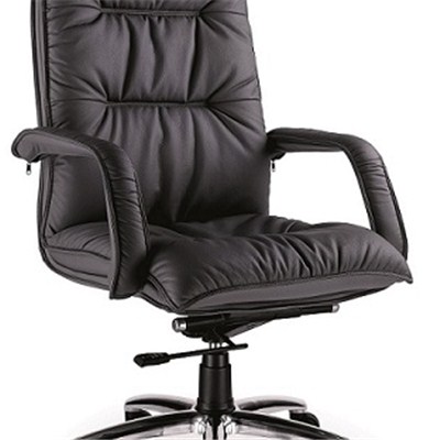 Leather Chair HX-OR033A