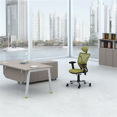 Executive Desk HX-GA001