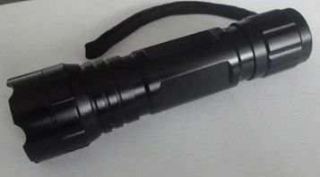 FY9003-1W LED Flashlight