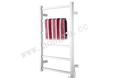 Square Tube Electric Towel Warmer