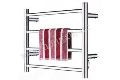 Stainless Steel Wall Mounted Electric Towel Warmer