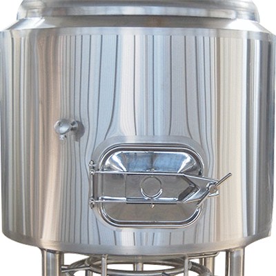 Variety Barrel( Bbl )commercial Beer Brewing Equipment