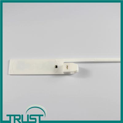 RFID Cable Ties