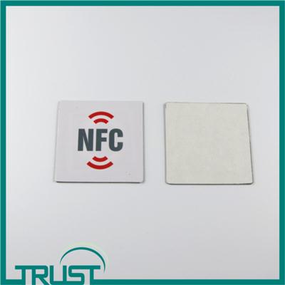NFC Tag