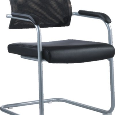 Conference Chair HX-BC216