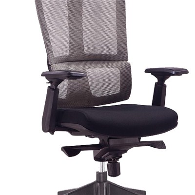 Office Mesh Chair HX-CM050