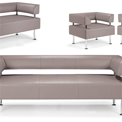 Office Sofa HX-AC040