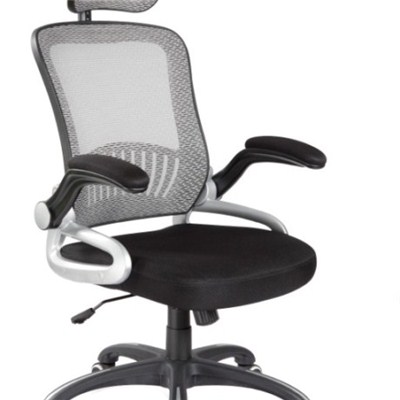 Mesh Chair HX-BC130