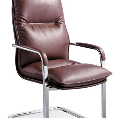Conference Chair HX-5B9068