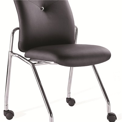 Visitor Chair HX-375