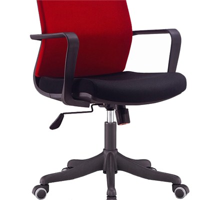 Mesh Chair HX-CM056