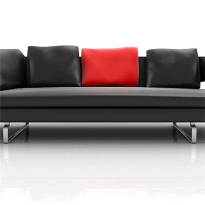 Living Room Sofa HX-SN044