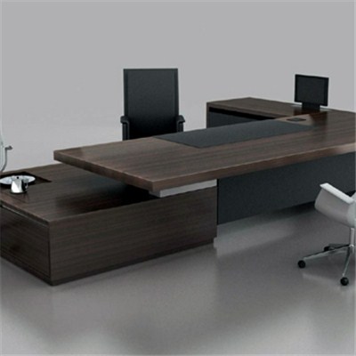 Executive Table HX-5DE359