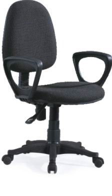 Staff Chair HX-BC211