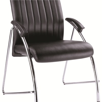 Conference Chair HX-372