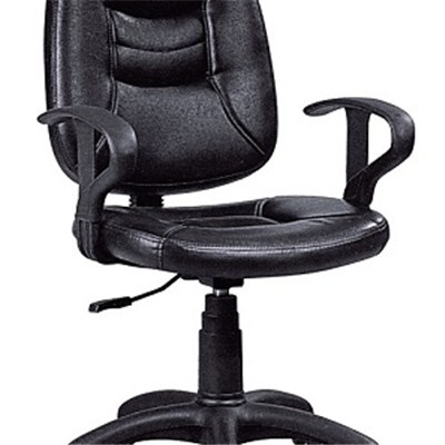 Computer Chair Hx-538