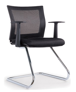 Conference Chair HX-YK031