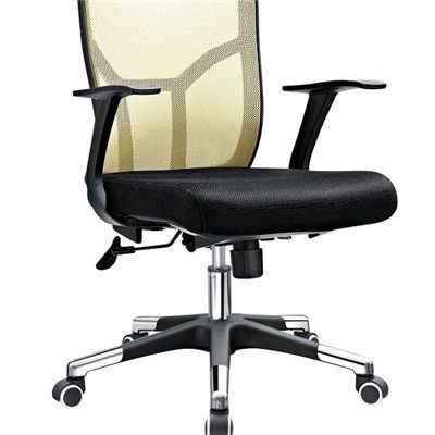 Office Mesh Chair HX-cm069