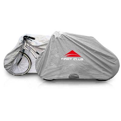 Bicycle Cover 3C0102