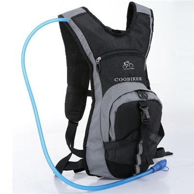 Hydration Backpack 3B0102