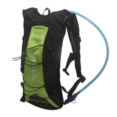Hydration Backpack 3B0105
