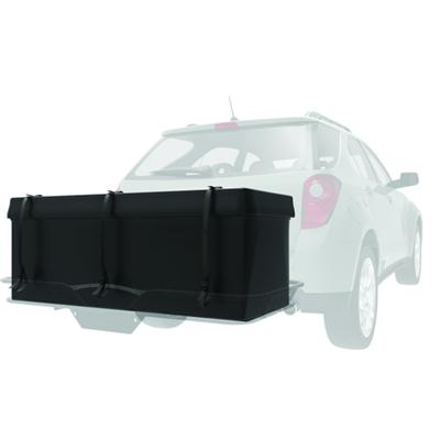 Hitch Cargo Carrier Waterproof Luggage Bag