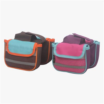 Bicycle Bag For Children 3A0501