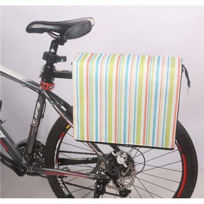 Bicycle Pannier Bag 3A0301