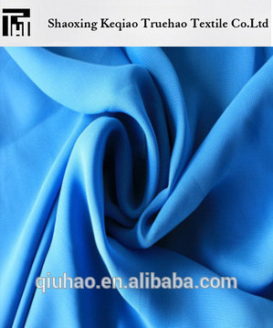 Polyester 100d Fabric