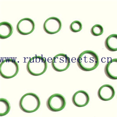 HNBR Rubber O-rings