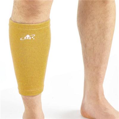 Calf Support For Runners