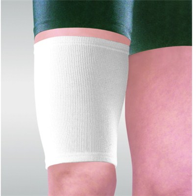 Knitted Thigh Support