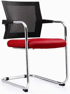 Meeting Chair HX-HA005