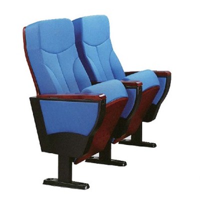 Auditorium Chair HX-TH066