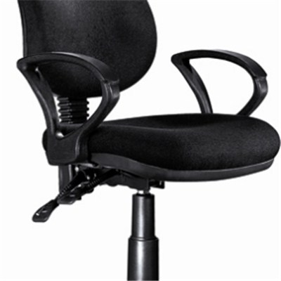 Computer Chair HX-516