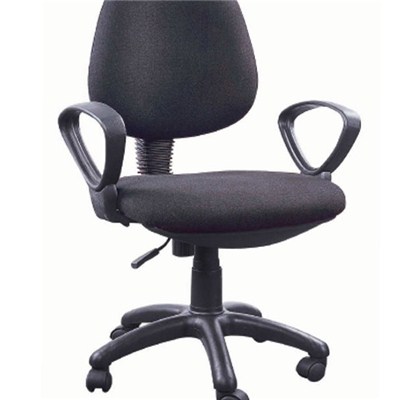 Fabric Chair HX-G06