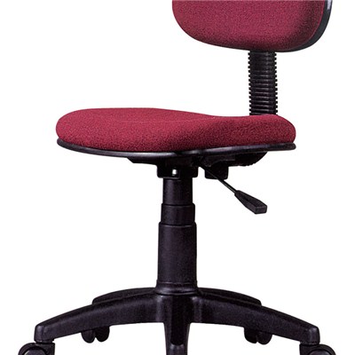 Staff Chair HX-503