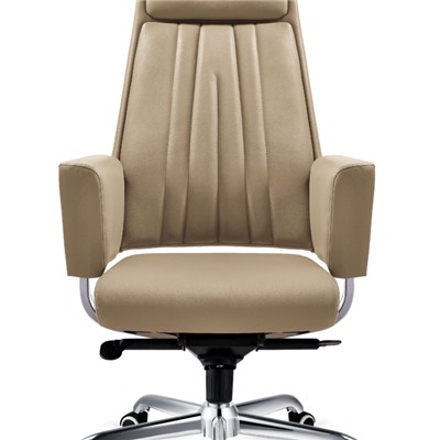 Executive Chair HX-5A9005