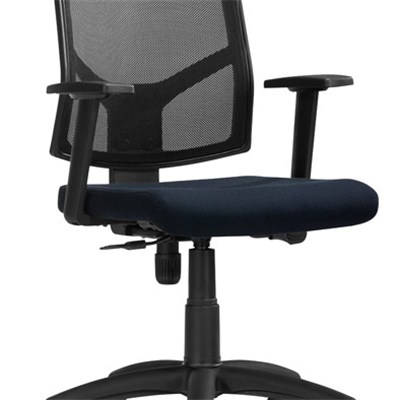Office Mesh Chair HX-AC021