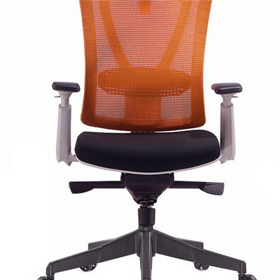 Mesh Chair HX-CM043